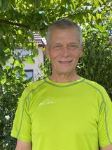 Mitarbeiter Sportpark 18-61