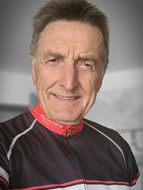 Mitarbeiter Sportpark 18-61