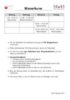 Anmeldung_und_UEbersicht_Wasserkurse_01.2023.pdf