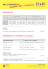 Preisuebersicht2026.pdf