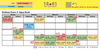 Kursplan_Fruehjahr_26_Outdoor-Aqua_-_akt._Aug_26-2.pdf