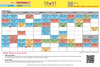 Kursplan_Fruehjahr_25_-_Web_-_Stand_0625.pdf