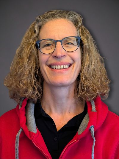 Mitarbeiter Geschäftsstelle