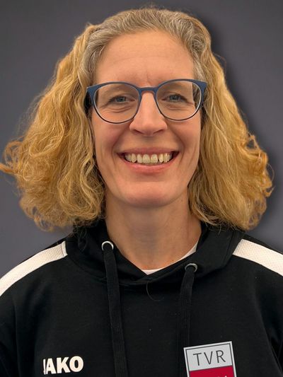 Mitarbeiter Geschäftsstelle