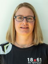 Mitarbeiter Sportpark 18-61