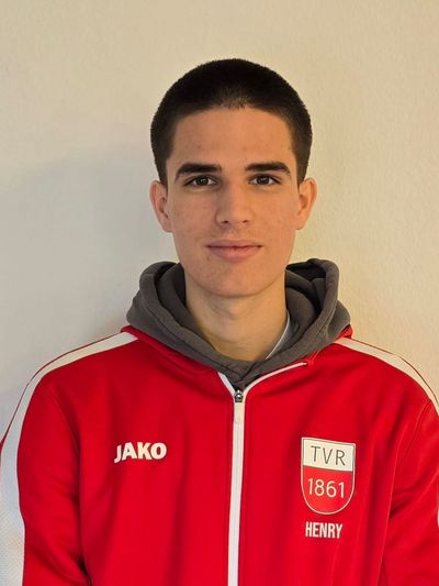 Mitarbeiter Geschäftsstelle