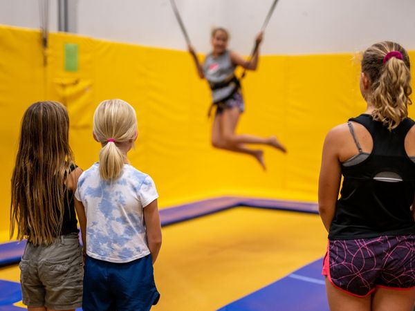 Online Buchen & Reservieren