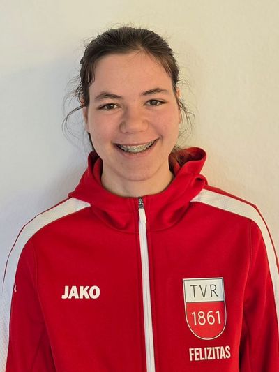 Mitarbeiter Geschäftsstelle