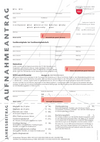 Aufnahmeantrag_TVR_2026_01.pdf