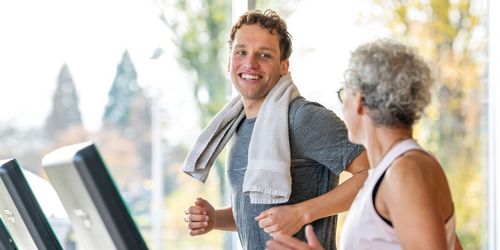 Jetzt Mitglied werden