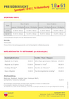 Preisuebersicht_04-26.pdf