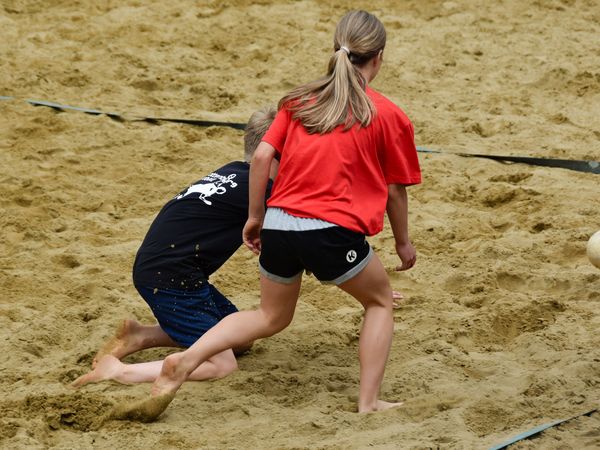 Online Buchen & Reservieren